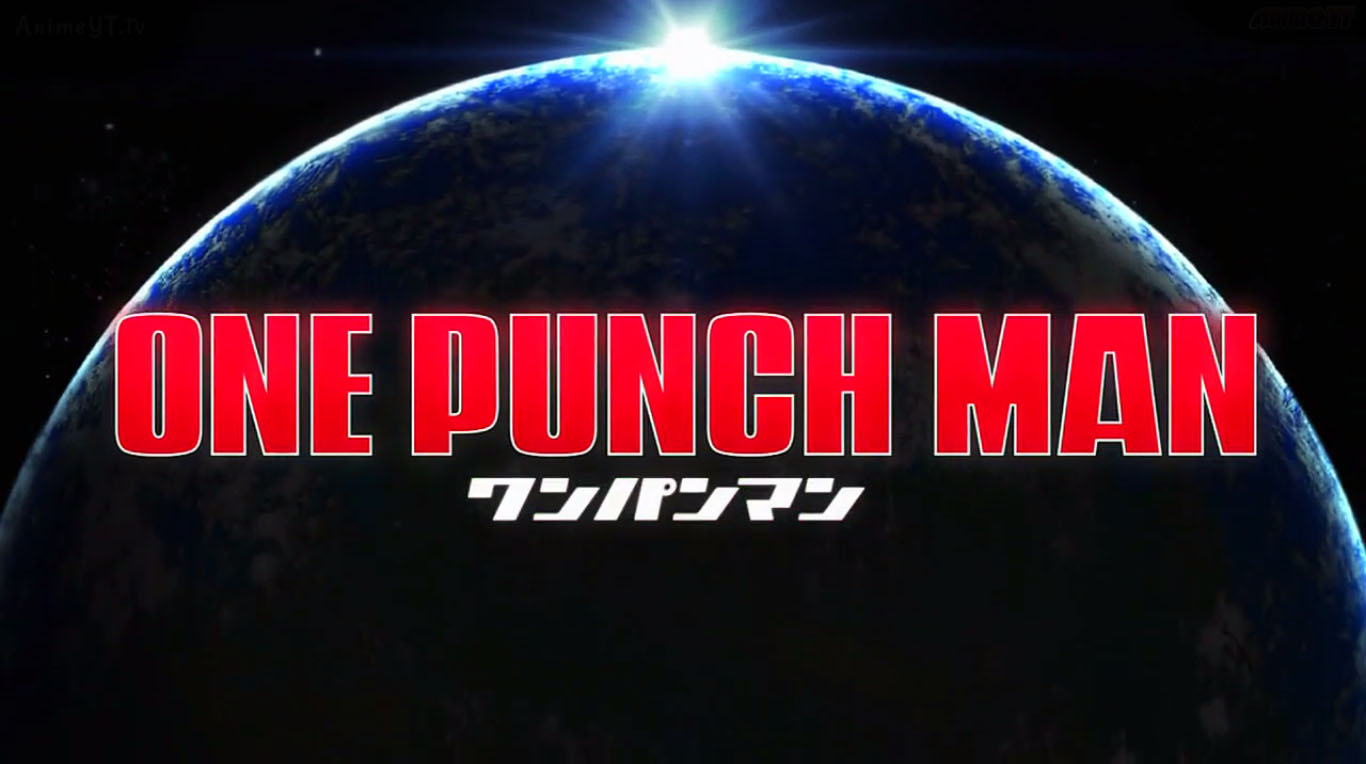 One Punch man, 2019, anime, hero, iphone, manga, punch man